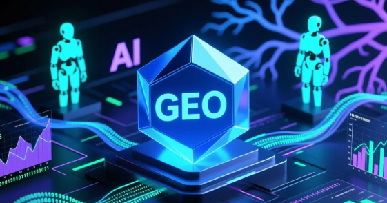 富川瑶族自治县GEO 优化区域检索位次波动显现 行业依规调整长效运营模式
