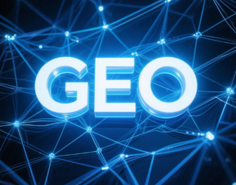 富川瑶族自治县​GEO优化重塑智能搜索格局，开启数字化推广新方式