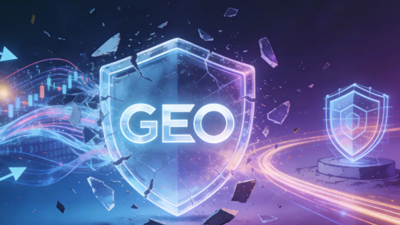 富川瑶族自治县聚焦本地场景，精准引流，地域化优化赋能本土企业发展