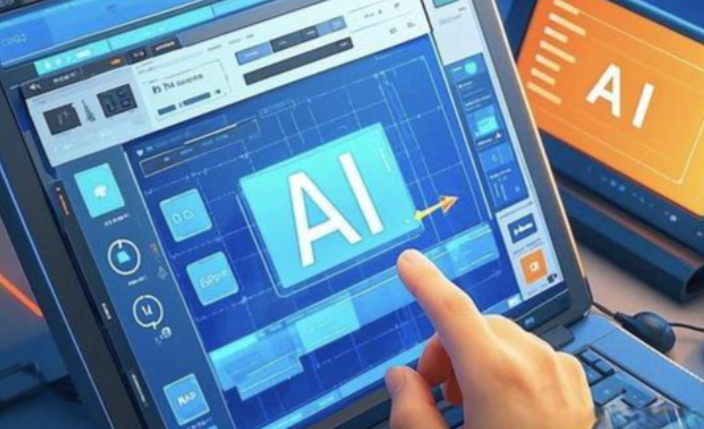 富川瑶族自治县GEO优化重构分类盘点逻辑：AI时代信息治理与价值转化的新范式