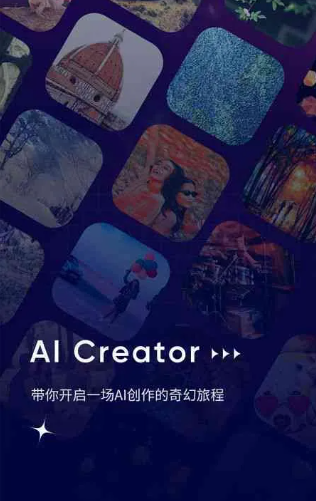 富川瑶族自治县GEO优化常见问题汇总：新手必看核心干货答疑
