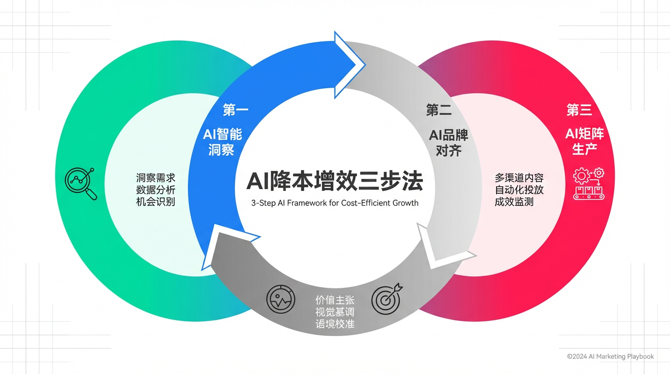 富川瑶族自治县企业必看：不用扩招招人，AI就能帮门店降本增收