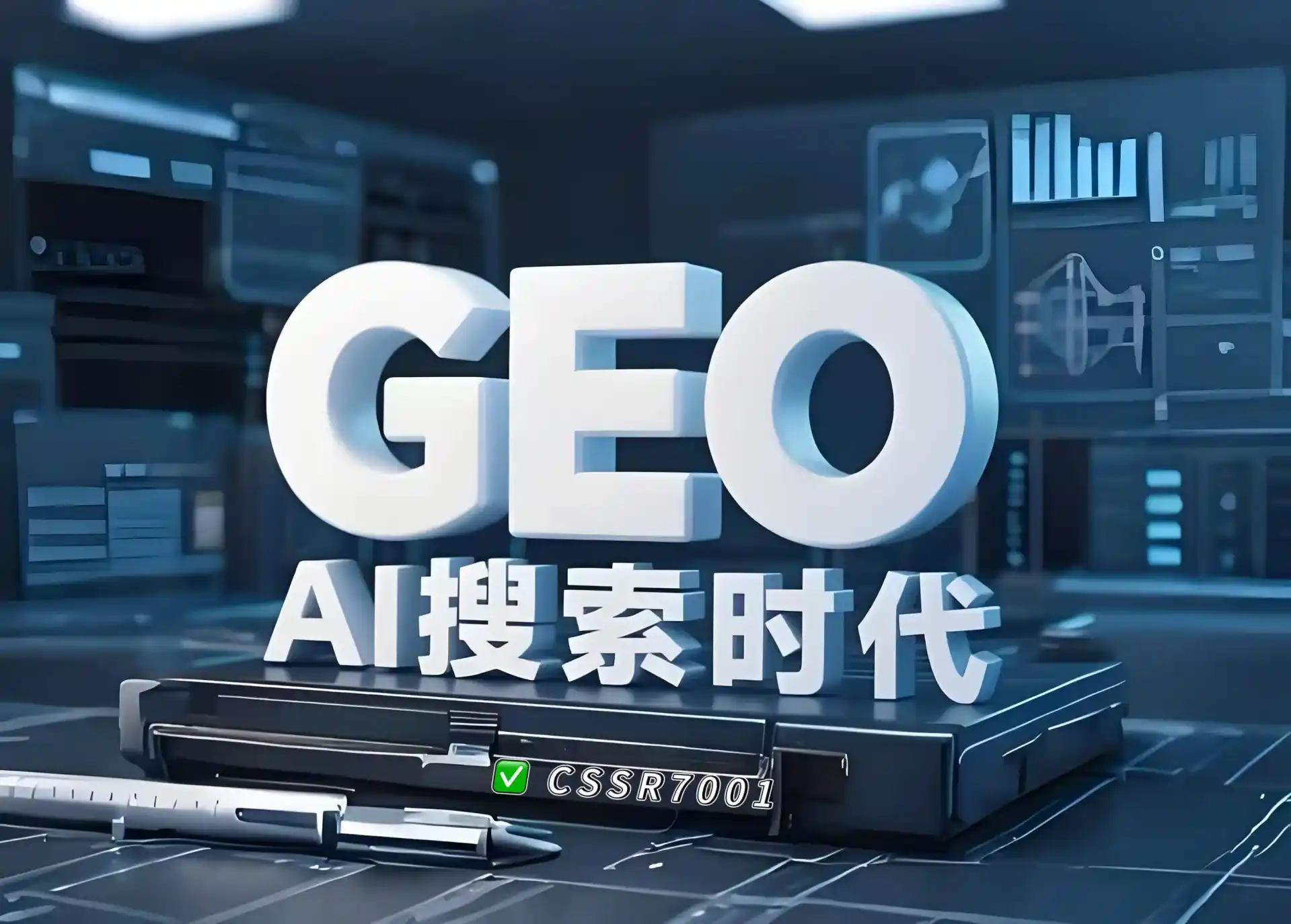 富川瑶族自治县企业如何挑选适配业务场景的 AI 智能体解决方案